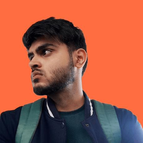 Jitesh Raghav avatar